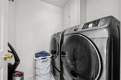 Tiny photo for 39823 Hillsboro Circle, Murrieta, CA 92562 (MLS # ND25251171)