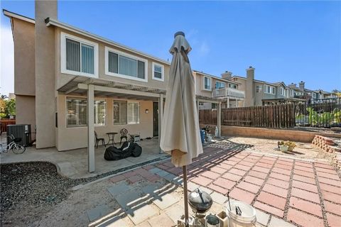 Tiny photo for 39823 Hillsboro Circle, Murrieta, CA 92562 (MLS # ND25251171)