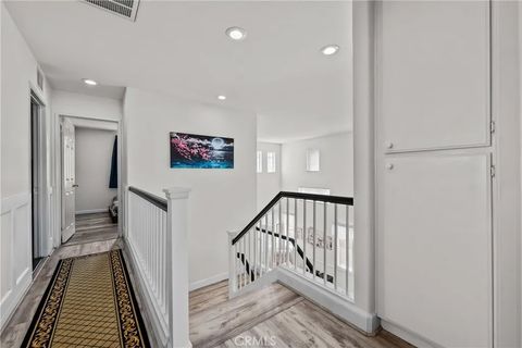 Tiny photo for 39823 Hillsboro Circle, Murrieta, CA 92562 (MLS # ND25251171)