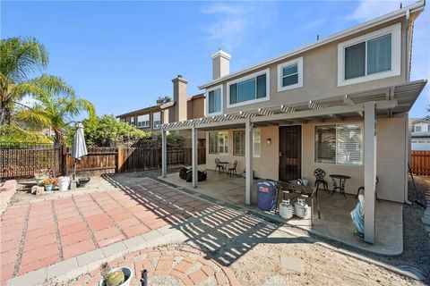 Tiny photo for 39823 Hillsboro Circle, Murrieta, CA 92562 (MLS # ND25251171)