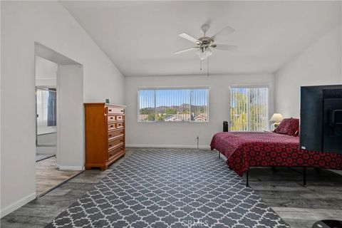 Tiny photo for 39823 Hillsboro Circle, Murrieta, CA 92562 (MLS # ND25251171)