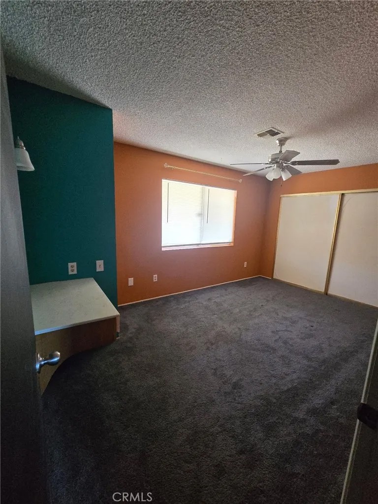 7608 Bannock