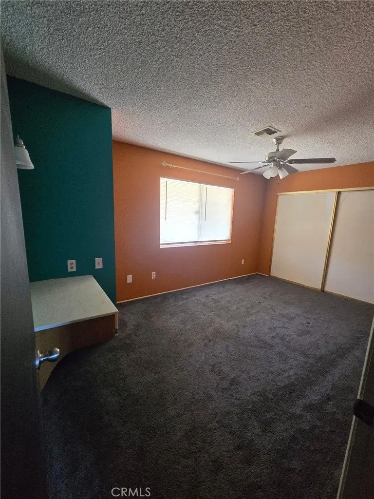 7608 Bannock