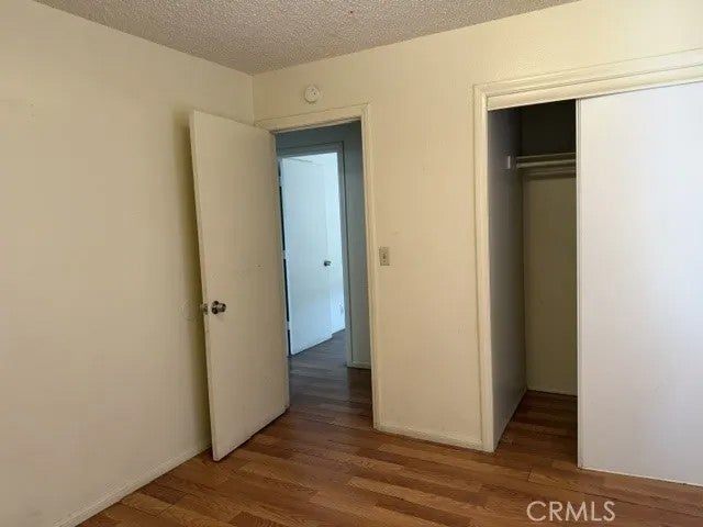 16581 Manzanita