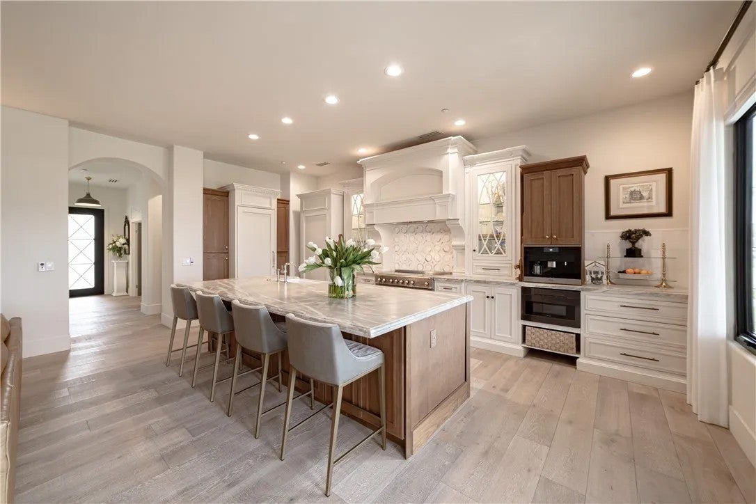 2278 Lindsey Court