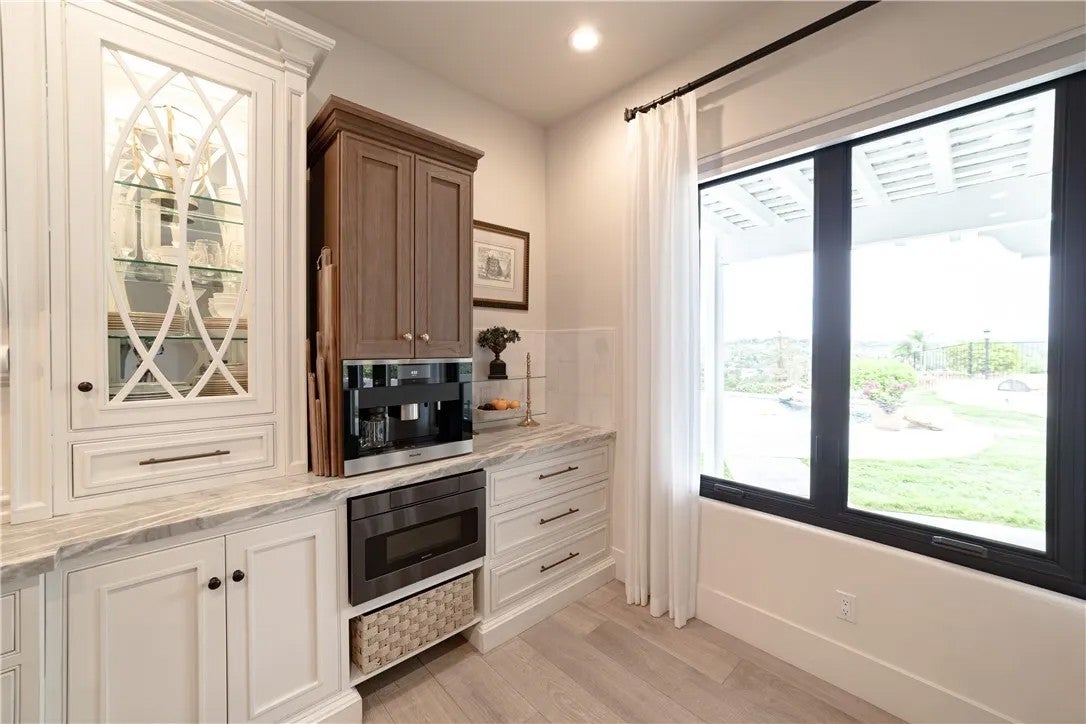 2278 Lindsey Court