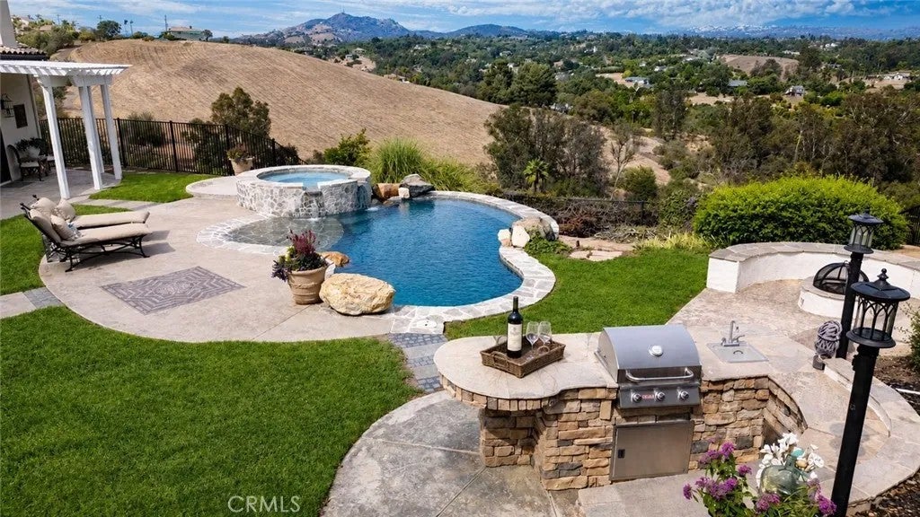 2278 Lindsey Court