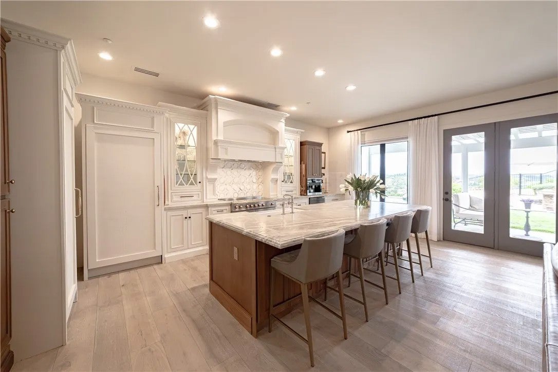 2278 Lindsey Court