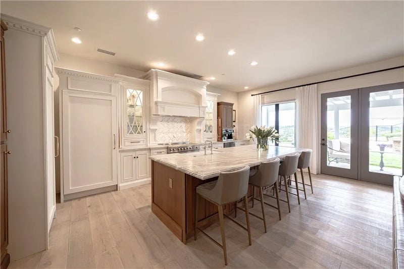 2278 Lindsey Court