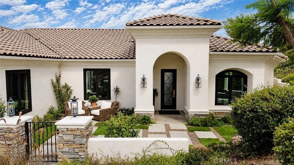 2278 Lindsey Court