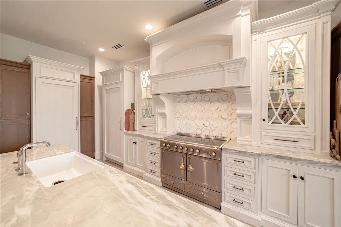 2278 Lindsey Court
