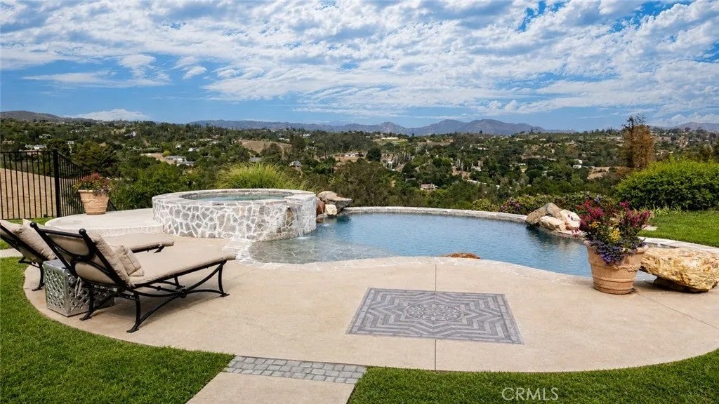2278 Lindsey Court