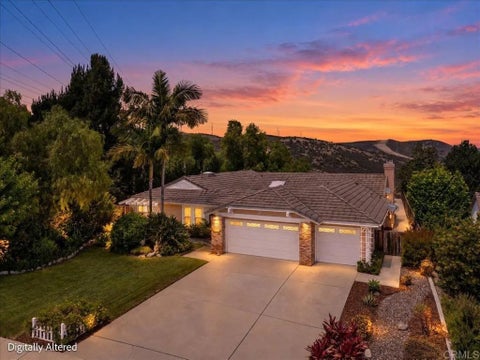 Photo of 878 Rivertree Drive, Oceanside, CA 92058 (MLS # NDP2605486)