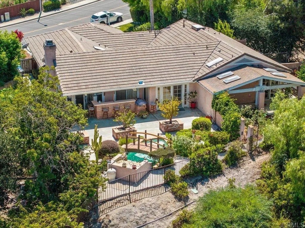 878 Rivertree Drive