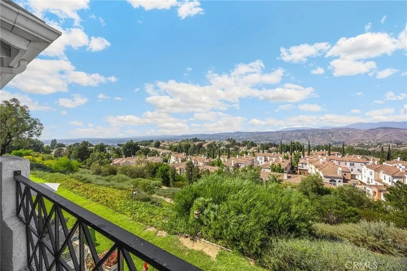 8063 E Sandstone Drive
