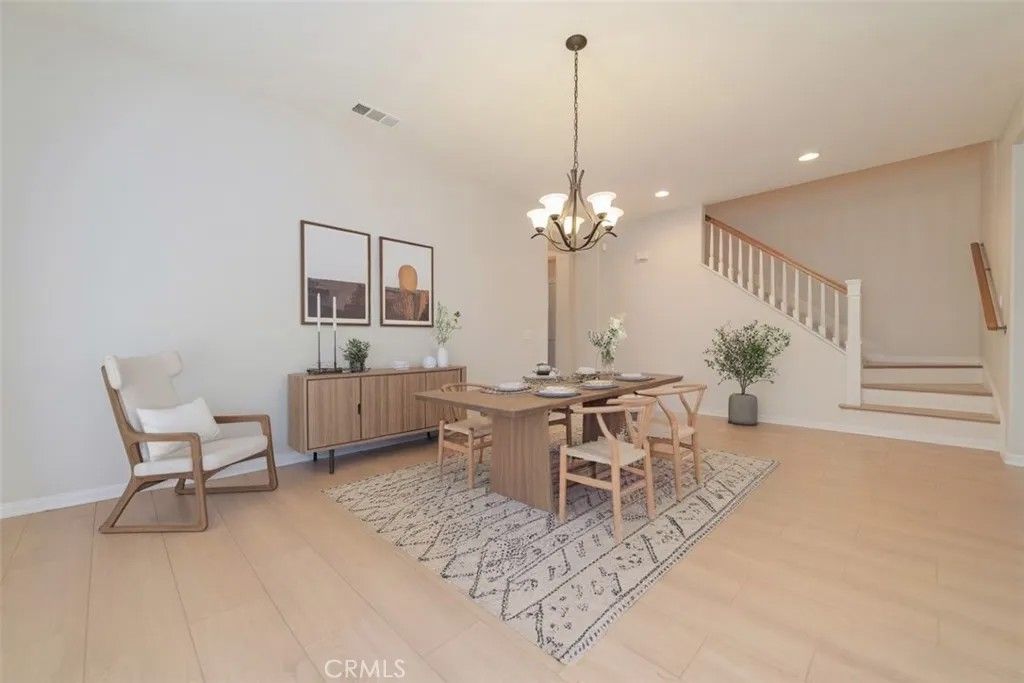 Photo of 11060 Sweetgum St, Corona, CA 92883 (MLS # OC25232972)