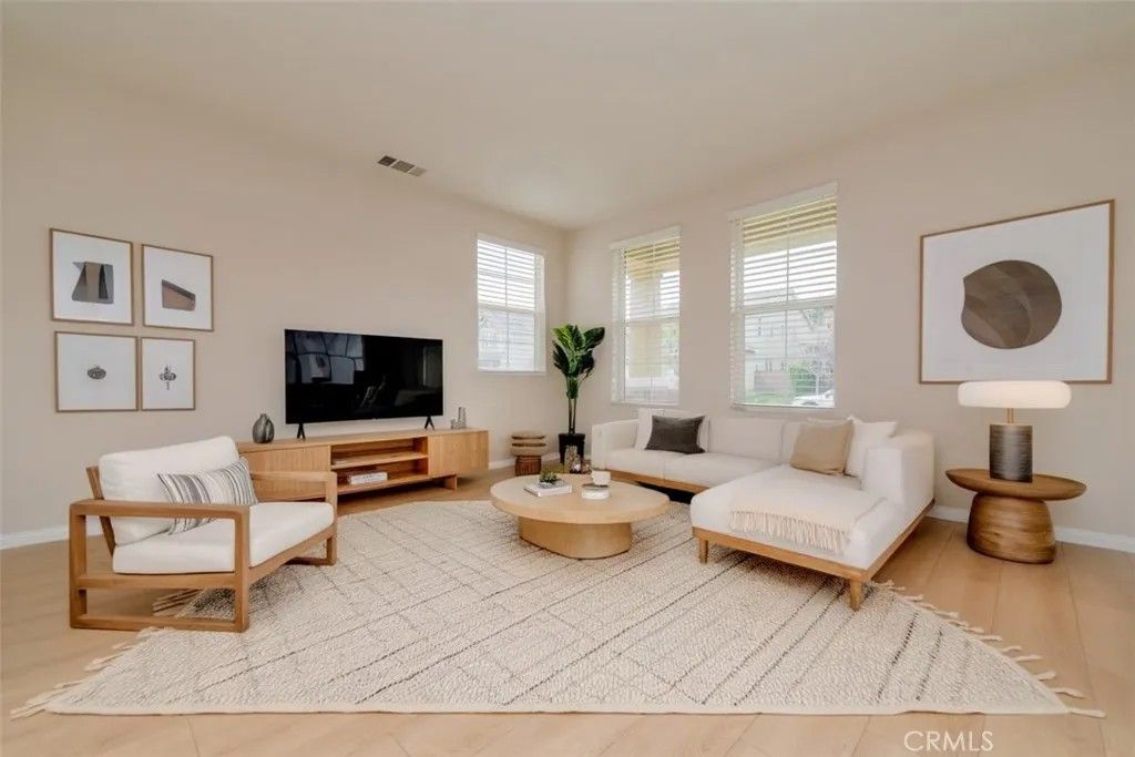 Photo of 11060 Sweetgum St, Corona, CA 92883 (MLS # OC25232972)