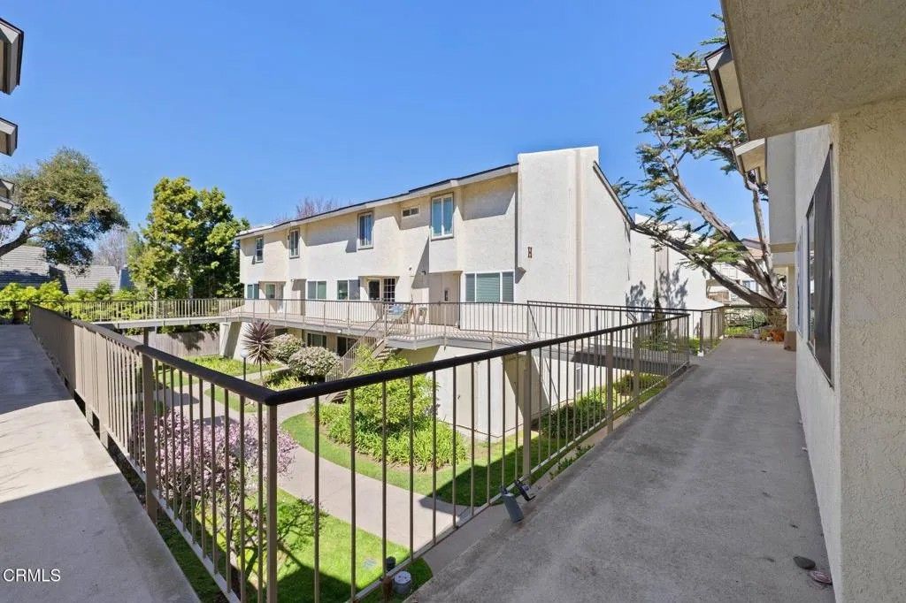Photo of 5455 8th Street #58, Carpinteria, CA 93013 (MLS # V1-34993)