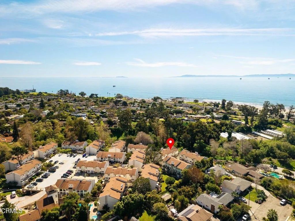 Photo of 5455 8th Street #58, Carpinteria, CA 93013 (MLS # V1-34993)