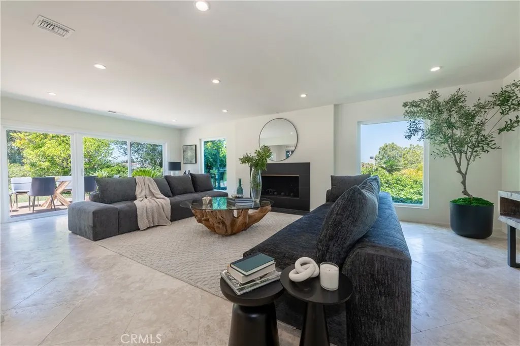 3643 Ballina Canyon Road