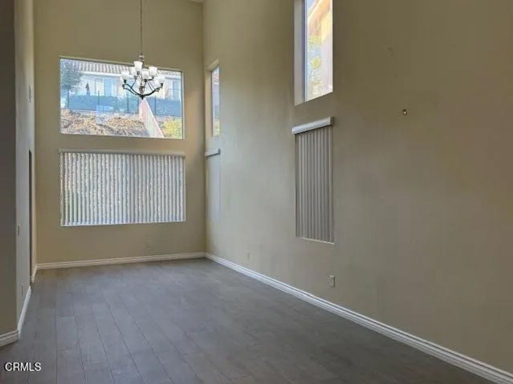Photo of 18551 Waldorf Place, Rowland Heights, CA 91748 (MLS # P1-25775)