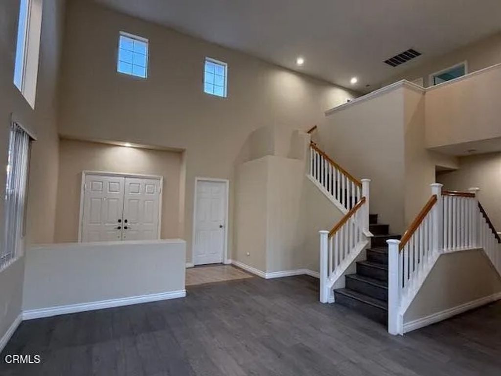 Photo of 18551 Waldorf Place, Rowland Heights, CA 91748 (MLS # P1-25775)