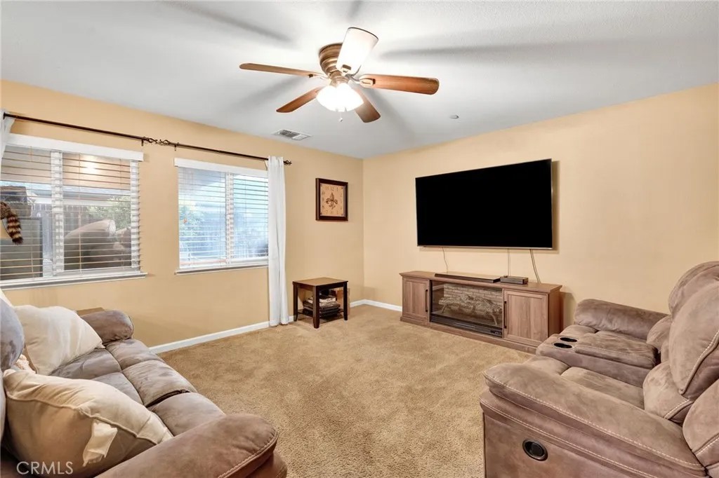 1418 Mandarin