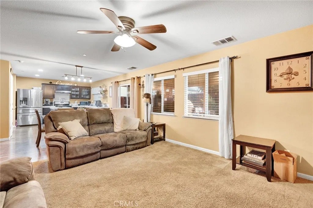 1418 Mandarin