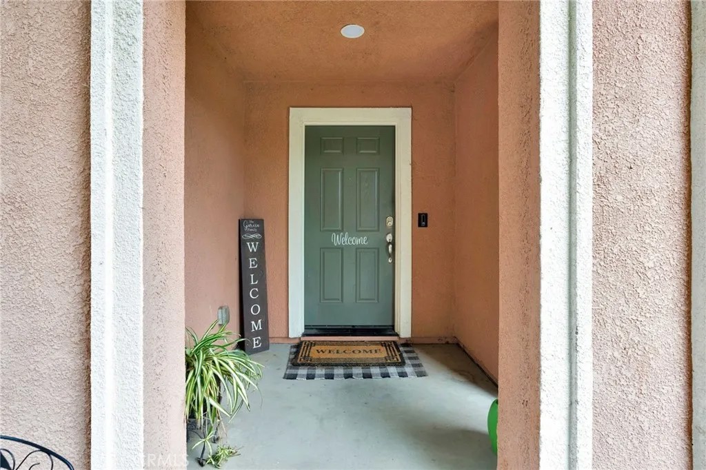 1418 Mandarin