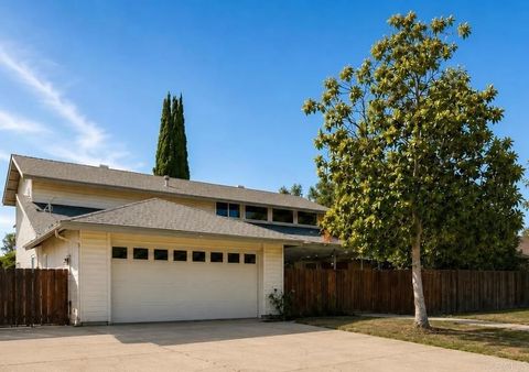 Property photo of 14744 Roberto Rio Road, Poway, CA 92064
