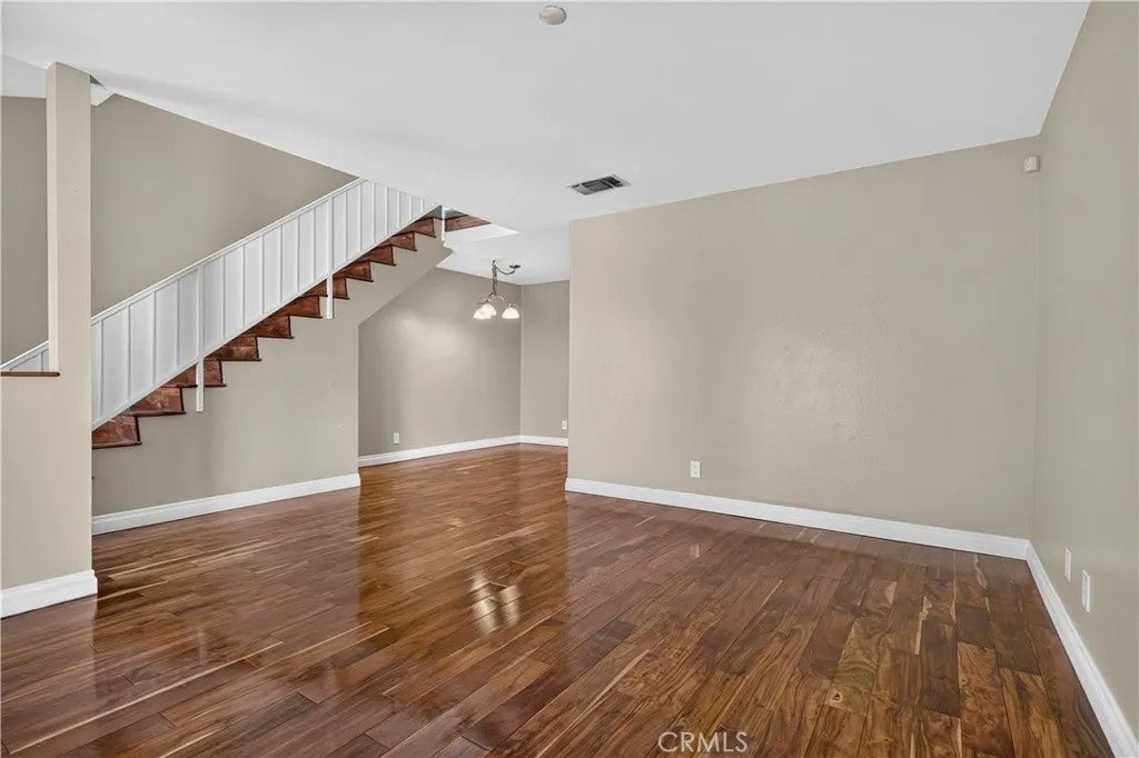 615 Monterey E