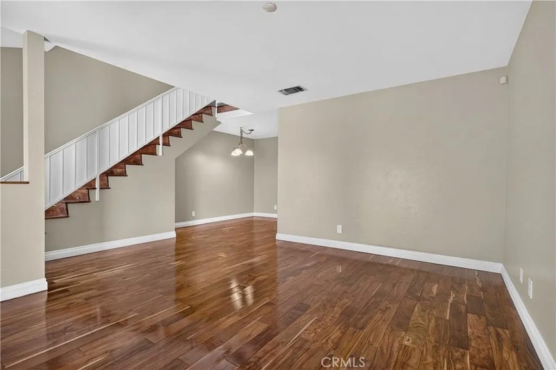 615 Monterey E