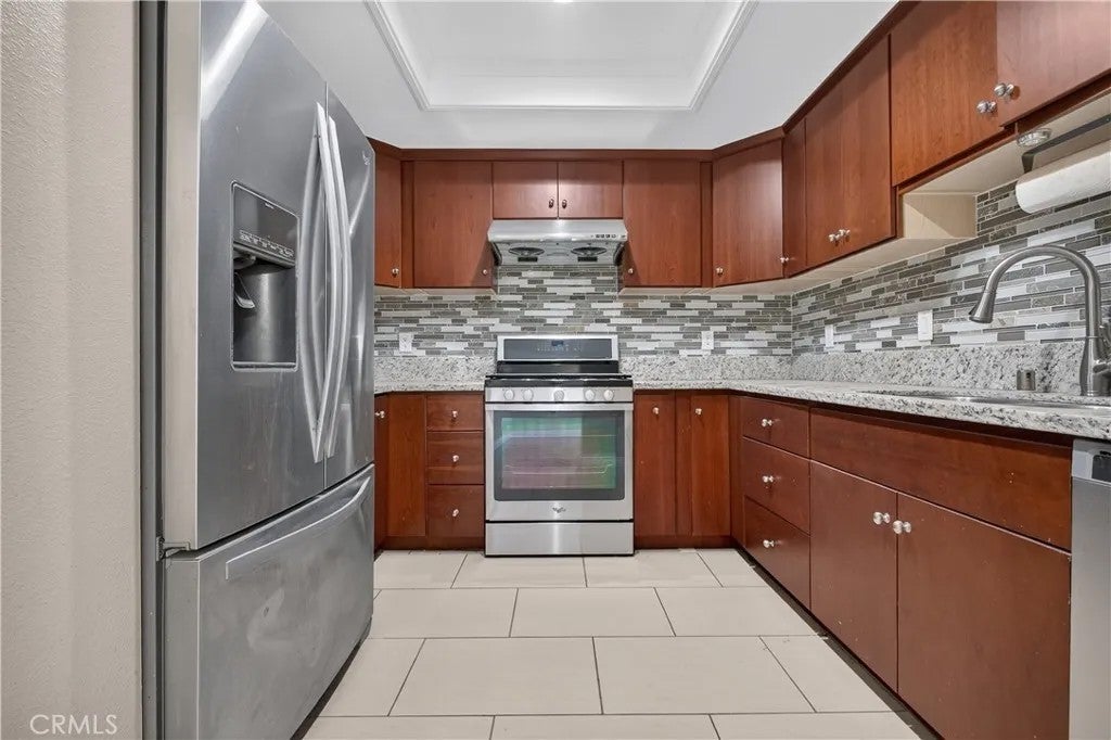 615 Monterey E