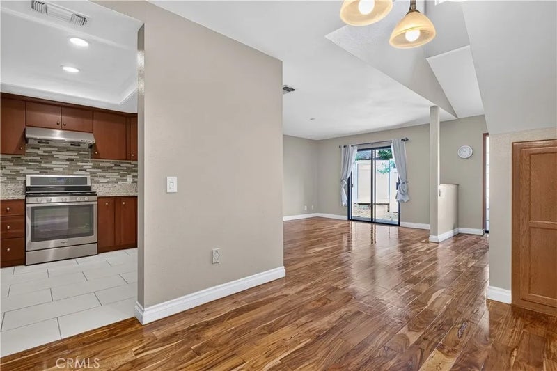 615 Monterey E