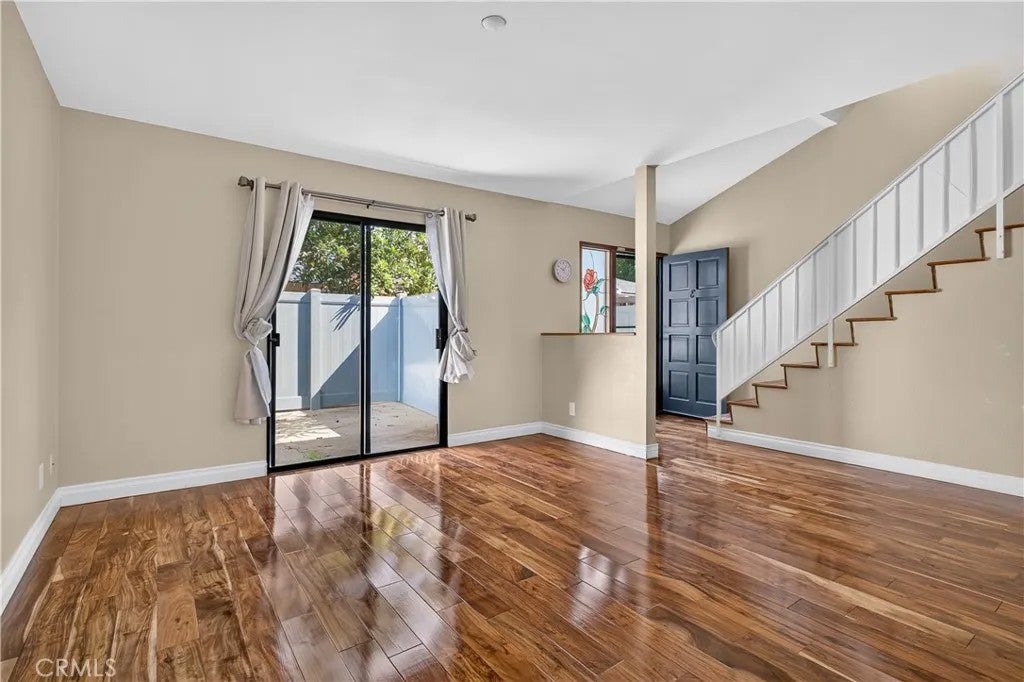 615 Monterey E