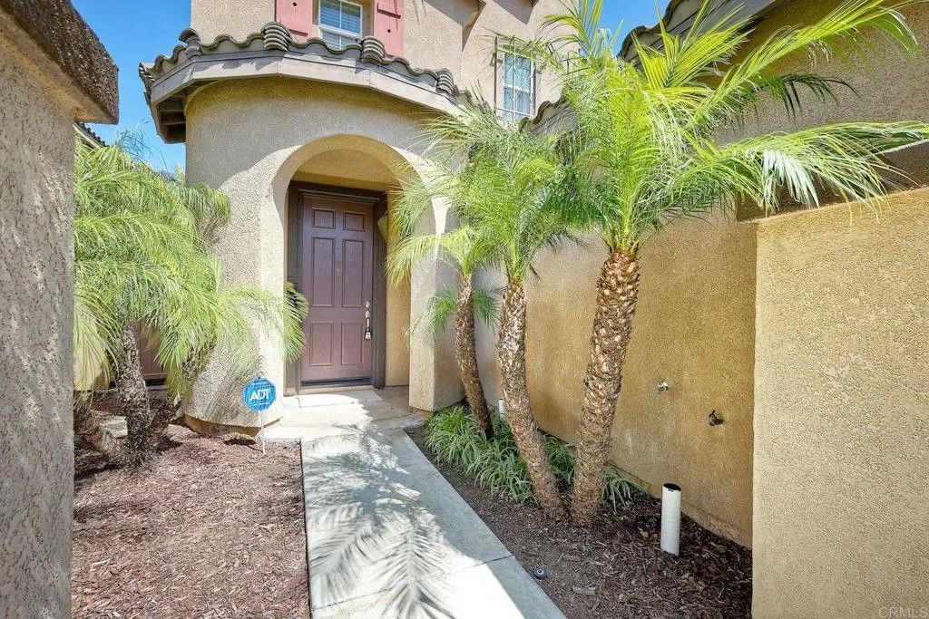 Photo of 1425 Long View Drive, Chula Vista, CA 91915 (MLS # PTP2603111)