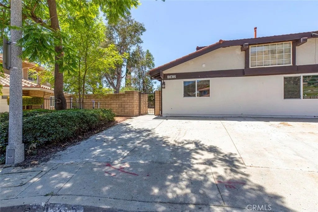 Photo of 13473 Mission Tierra Way, Granada Hills, CA 91344 (MLS # GD26189488)