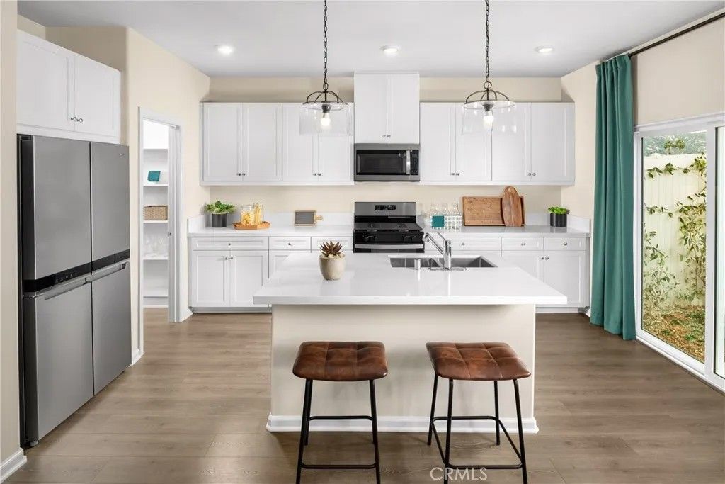 Photo of 25165 Hunter Avenue, Moreno Valley, CA 92551 (MLS # OC26006448)