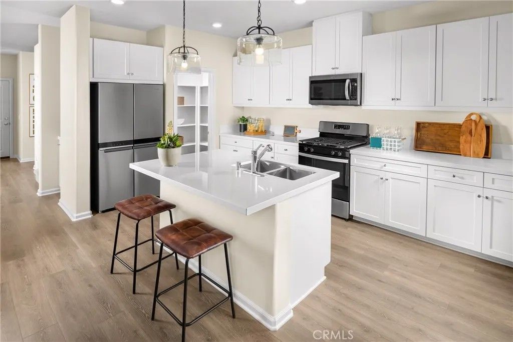 Photo of 25165 Hunter Avenue, Moreno Valley, CA 92551 (MLS # OC26006448)