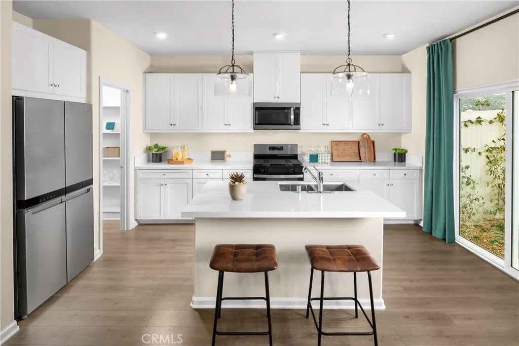 Photo of 25165 Hunter Avenue, Moreno Valley, CA 92551 (MLS # OC26006448)