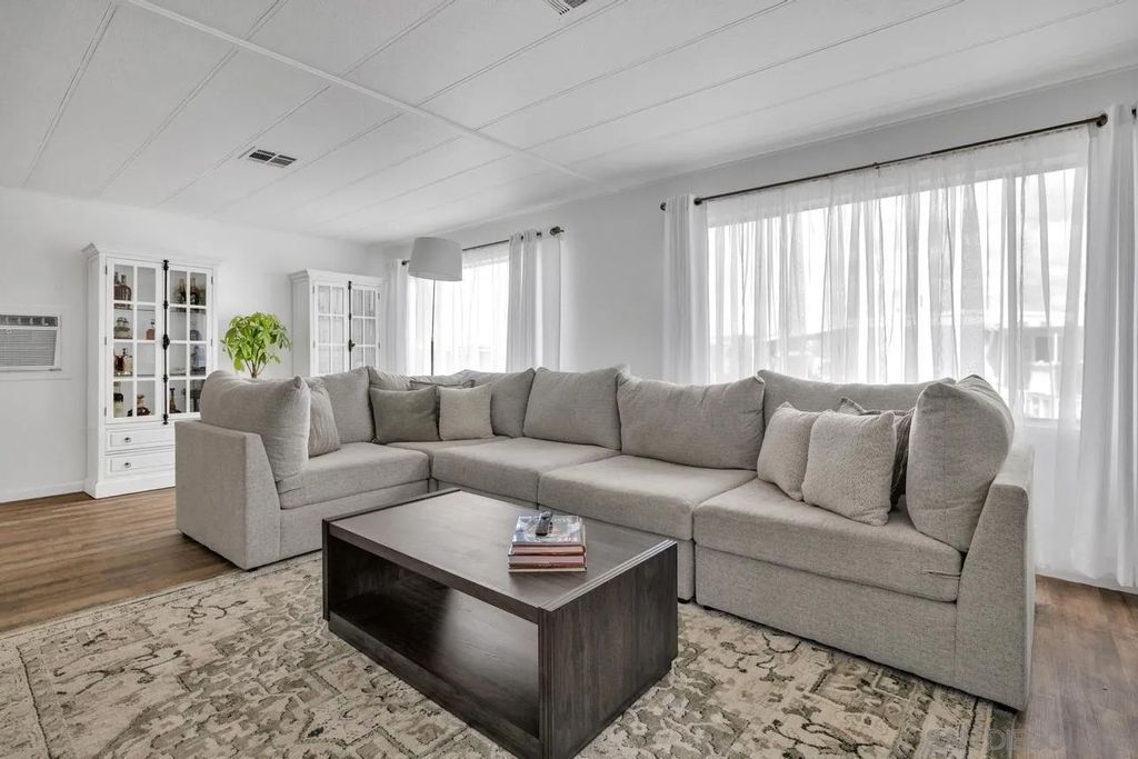 Photo of 4969 Old Cliffs Rd, San Diego, CA 92120 (MLS # 260007698)