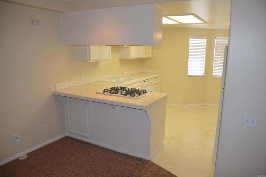 Photo of 244 Evergreen Ave #G, Imperial Beach, CA 91932 (MLS # PTP2600597)