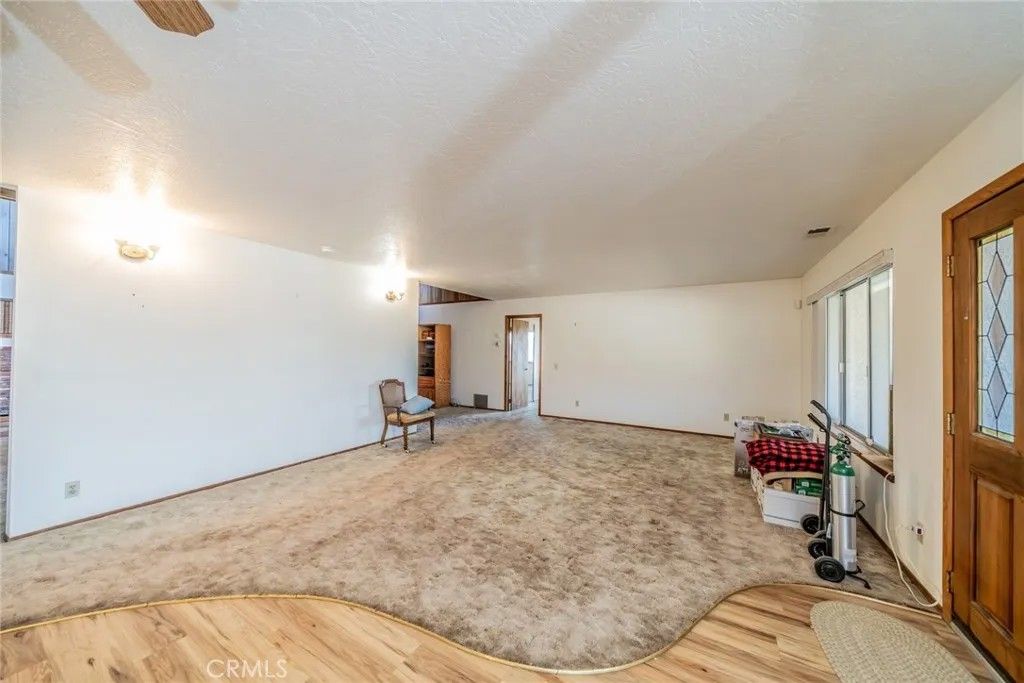 Photo of 6474 Macapa DR, Phelan, CA 92371 (MLS # HD26113209)