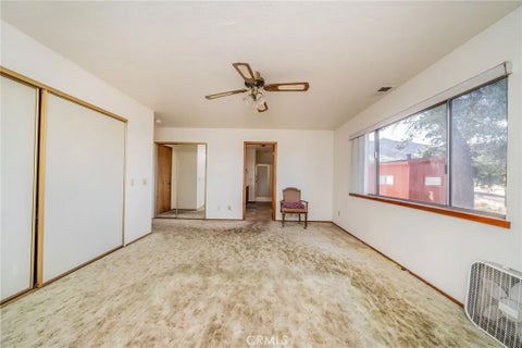 Tiny photo for 6474 Macapa DR, Phelan, CA 92371 (MLS # HD26113209)