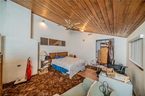 Tiny photo for 6474 Macapa DR, Phelan, CA 92371 (MLS # HD26113209)
