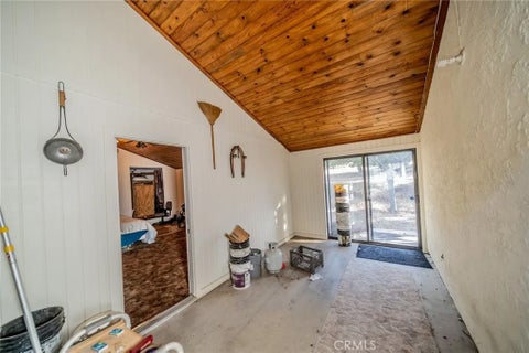Tiny photo for 6474 Macapa DR, Phelan, CA 92371 (MLS # HD26113209)