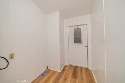 Tiny photo for 6474 Macapa DR, Phelan, CA 92371 (MLS # HD26113209)
