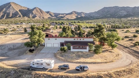 Tiny photo for 6474 Macapa DR, Phelan, CA 92371 (MLS # HD26113209)