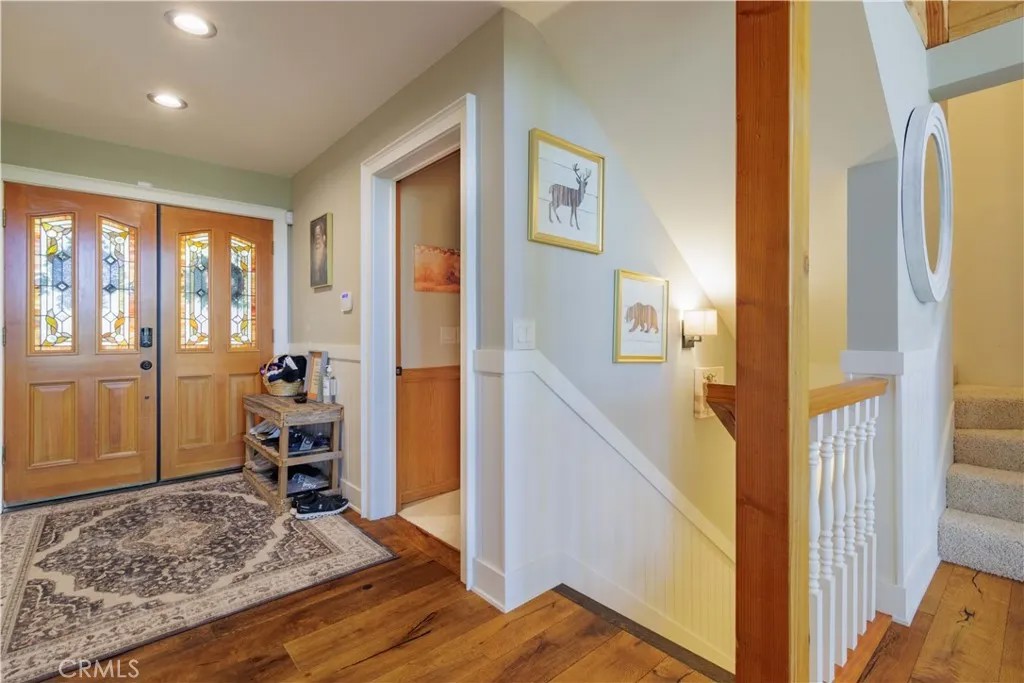 226 Birchwood