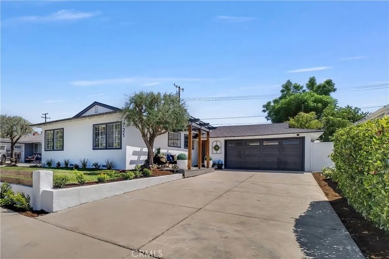721 N Milford Road